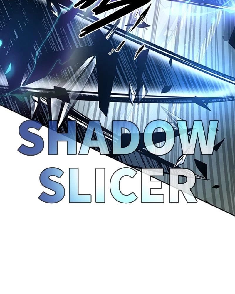 Villain to Kill Chapter 51 - 74