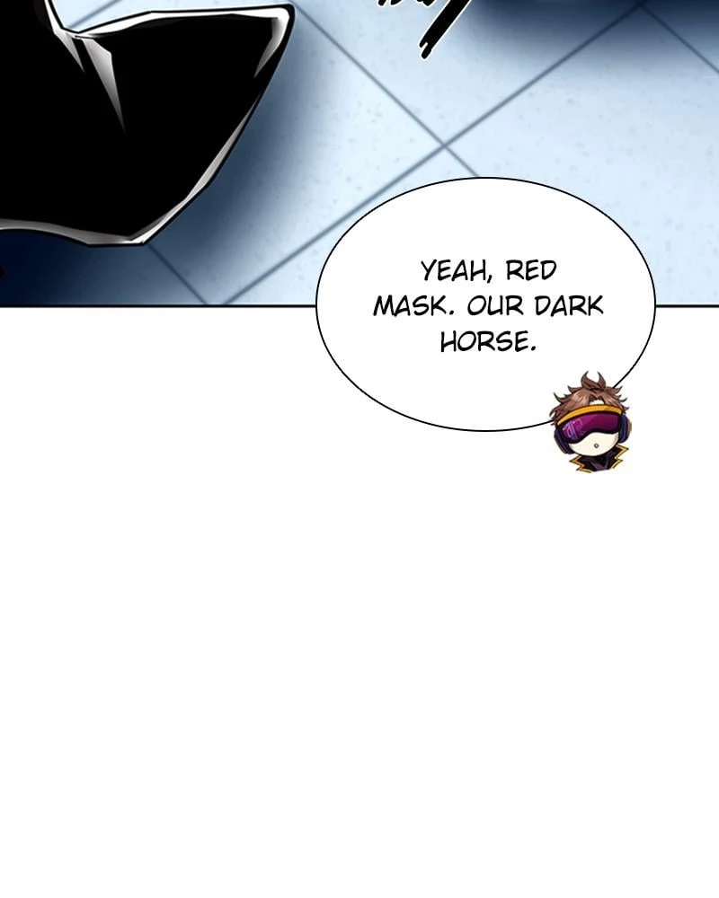 Villain to Kill Chapter 50 - 47