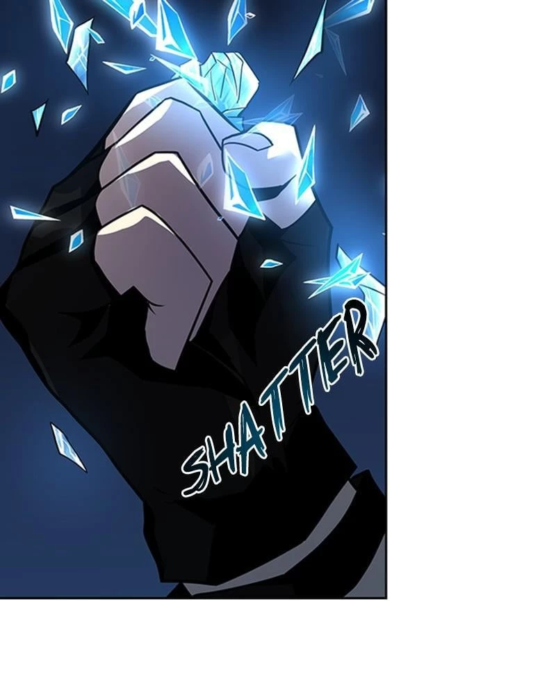 Villain to Kill Chapter 49 - 32