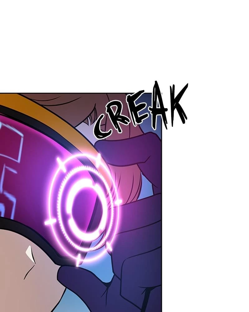 Villain to Kill Chapter 50 - 48