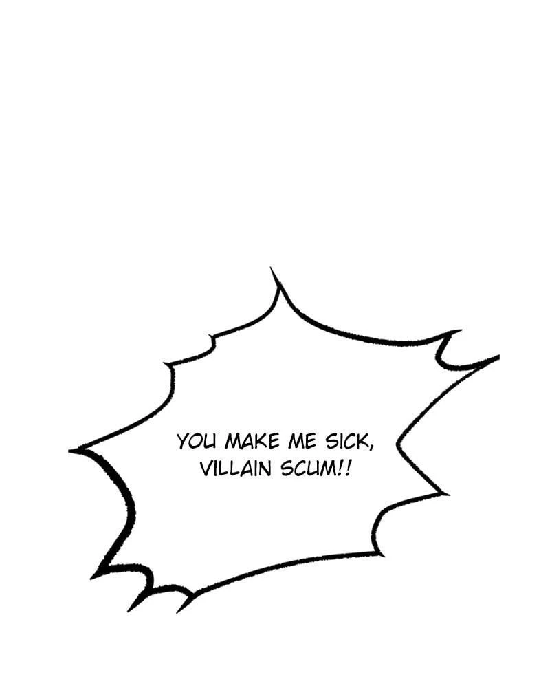 Villain to Kill Chapter 49 - 33