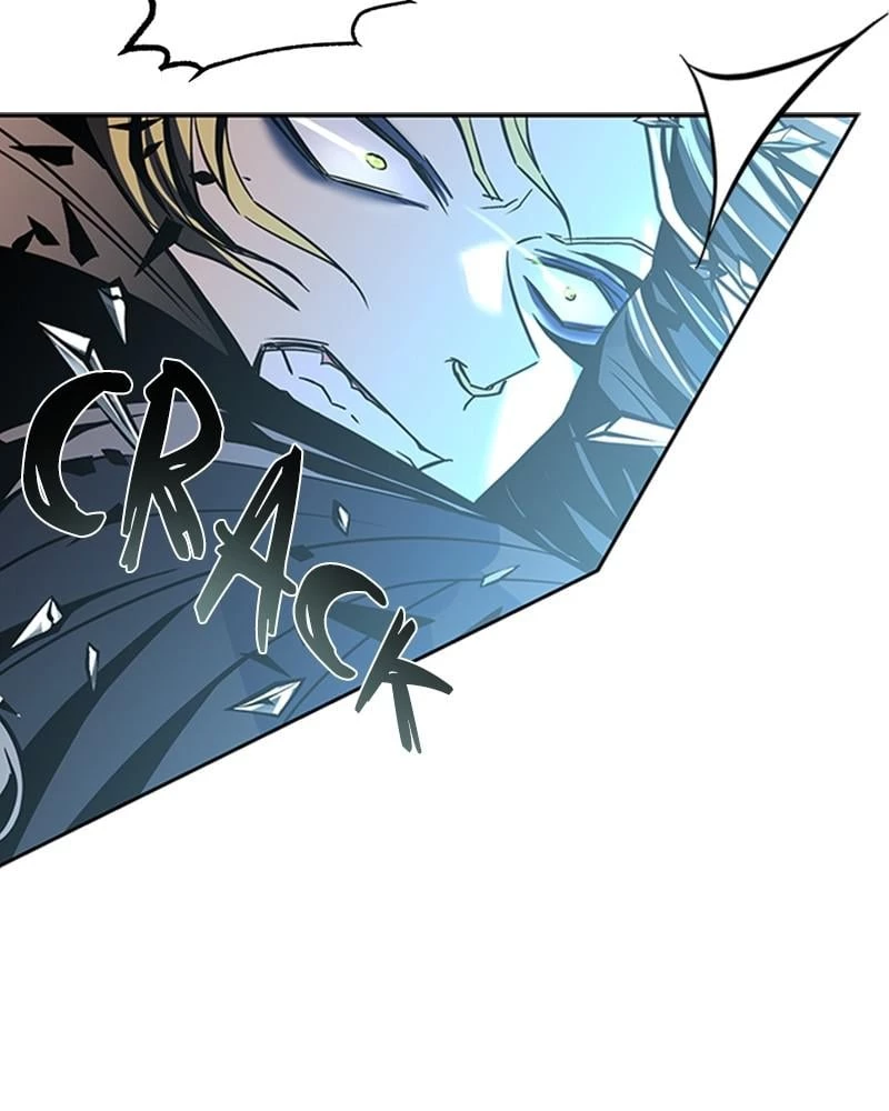 Villain to Kill Chapter 51 - 77