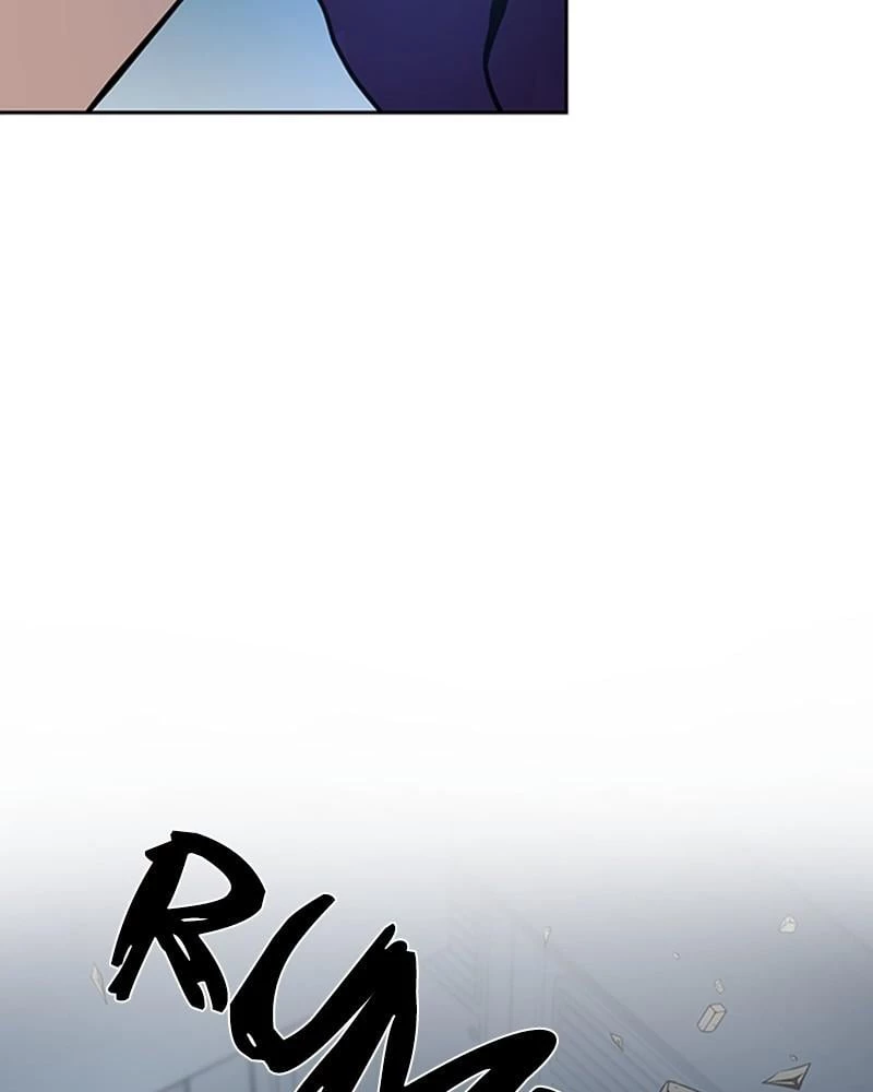 Villain to Kill Chapter 50 - 49