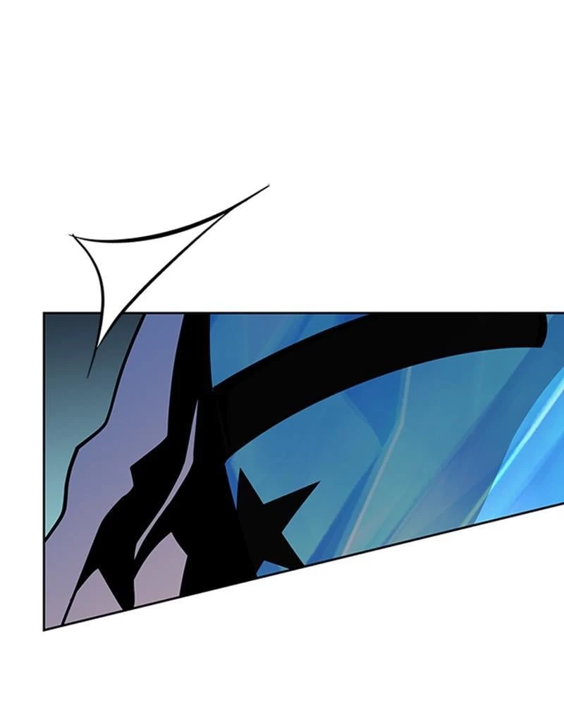 Villain to Kill Chapter 49 - 34