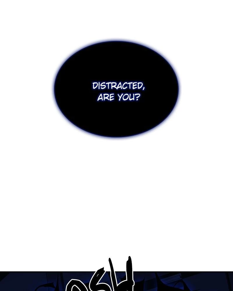 Villain to Kill Chapter 51 - 78