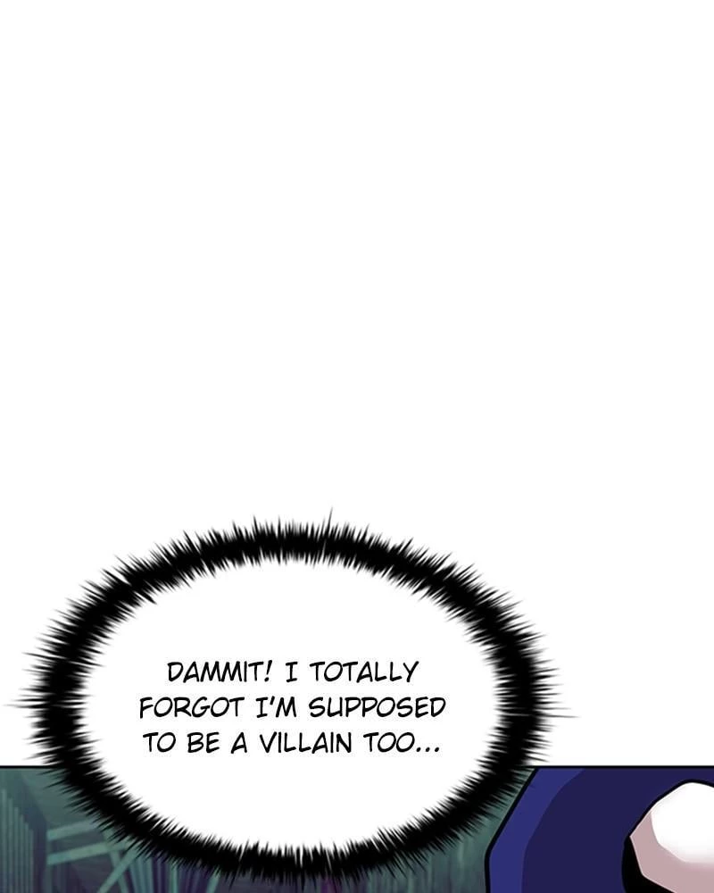 Villain to Kill Chapter 49 - 35