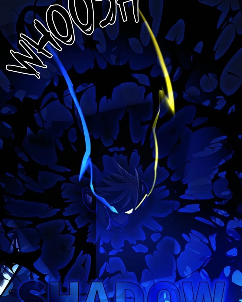 Villain to Kill Chapter 51 - 79