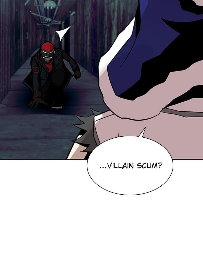 Villain to Kill Chapter 49 - 36