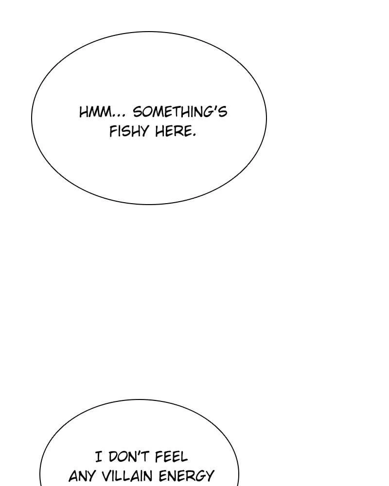 Villain to Kill Chapter 49 - 37