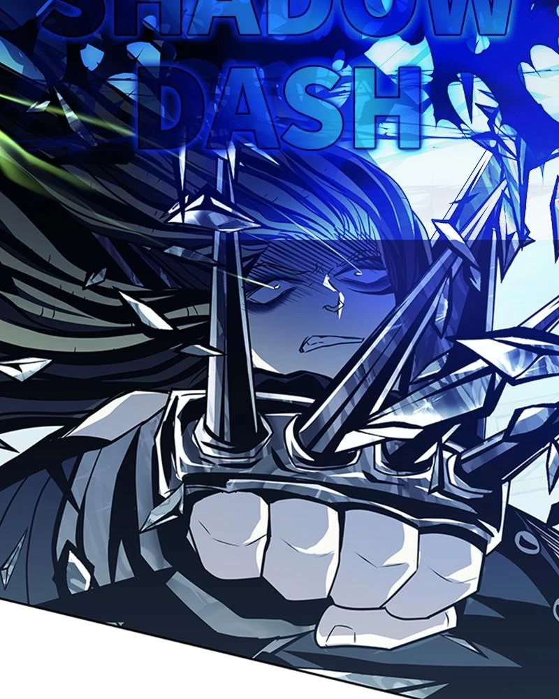 Villain to Kill Chapter 51 - 80