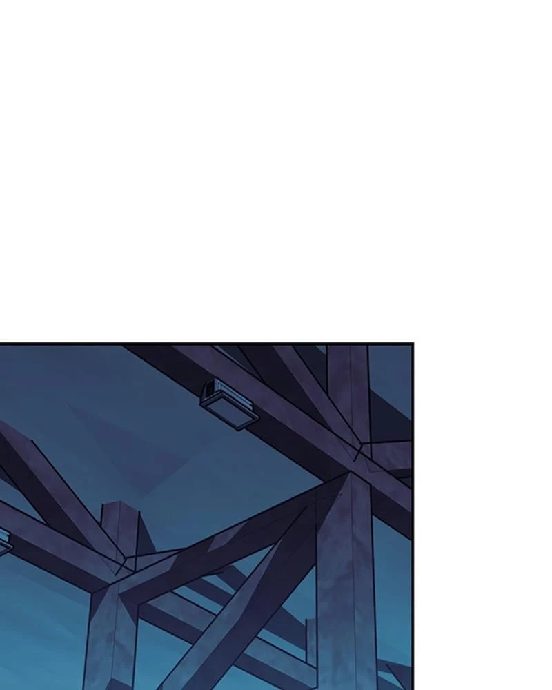 Villain to Kill Chapter 50 - 53