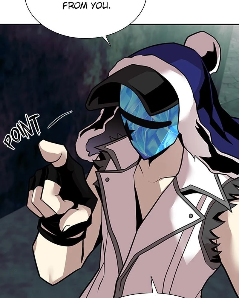 Villain to Kill Chapter 49 - 38