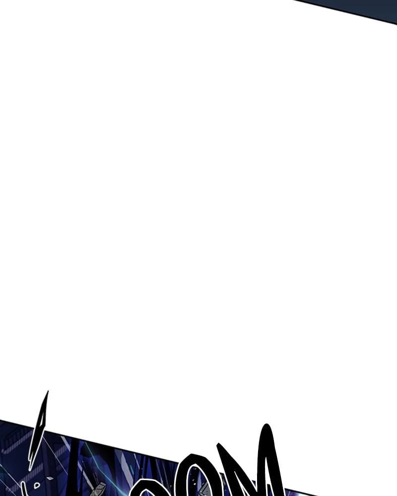 Villain to Kill Chapter 51 - 81