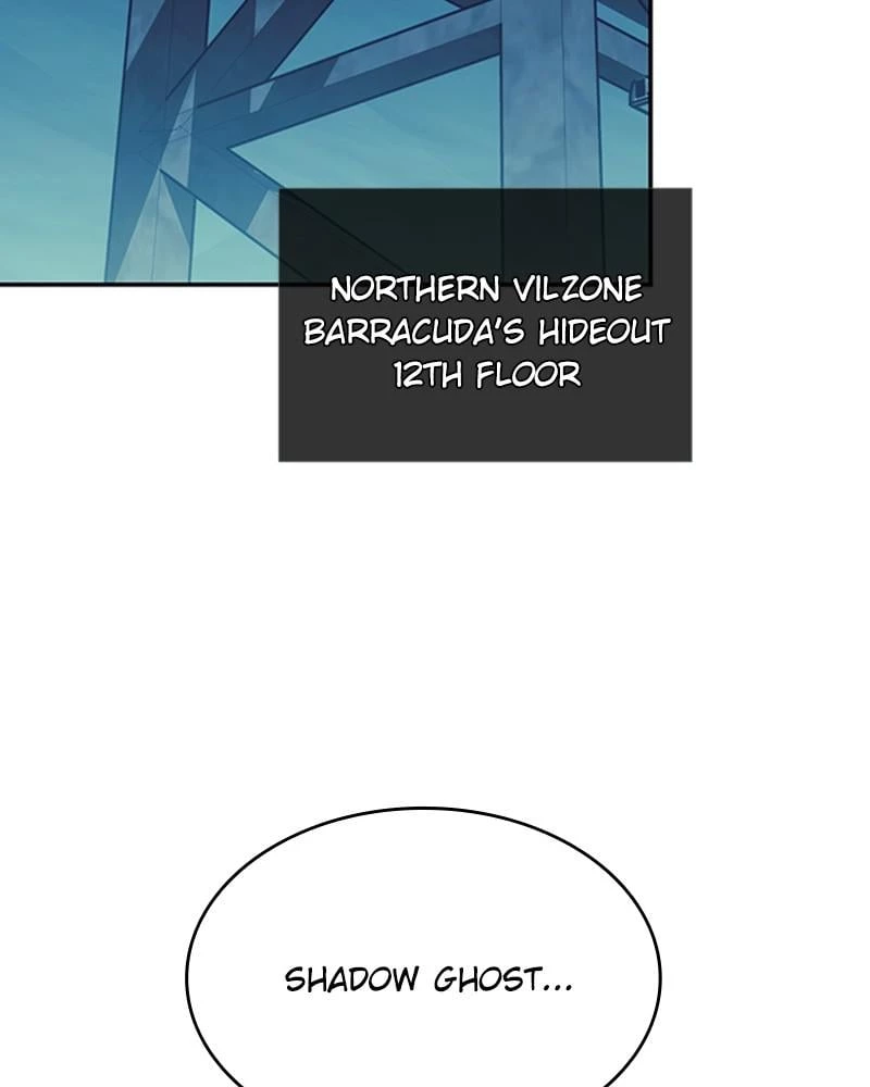 Villain to Kill Chapter 50 - 54