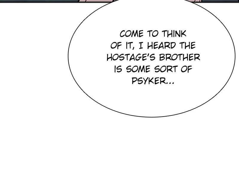 Villain to Kill Chapter 49 - 39