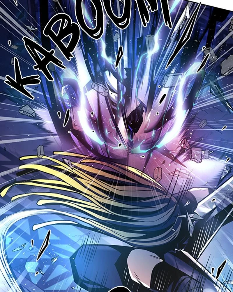 Villain to Kill Chapter 51 - 82