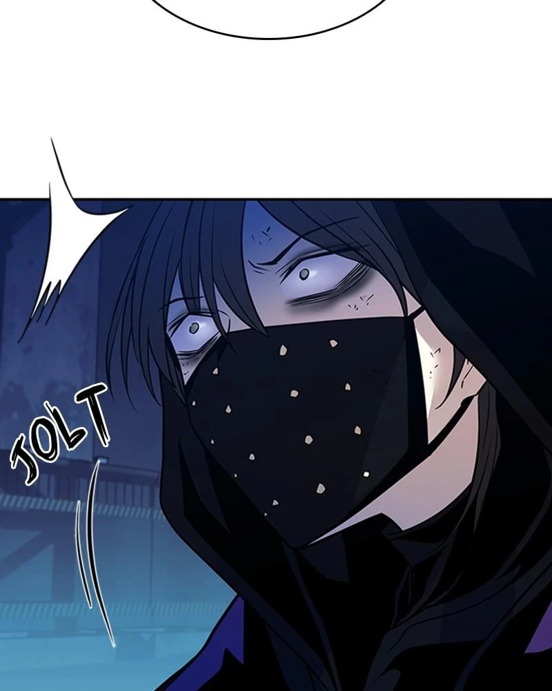 Villain to Kill Chapter 50 - 55