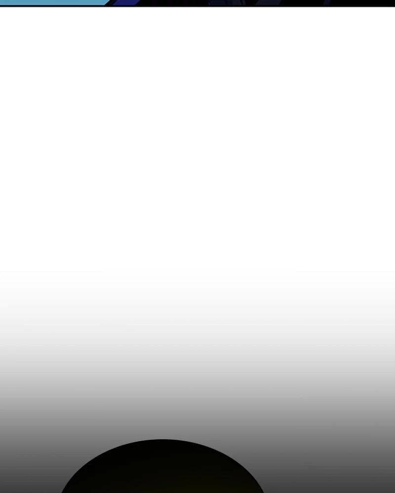 Villain to Kill Chapter 50 - 56