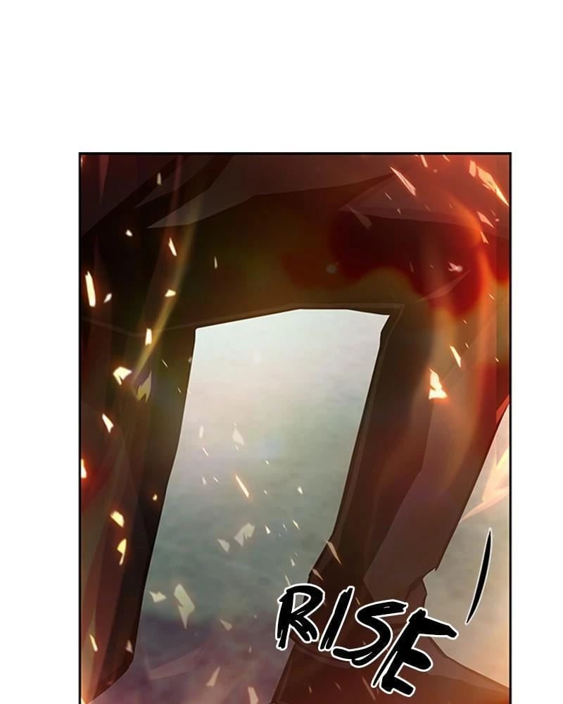 Villain to Kill Chapter 49 - 41