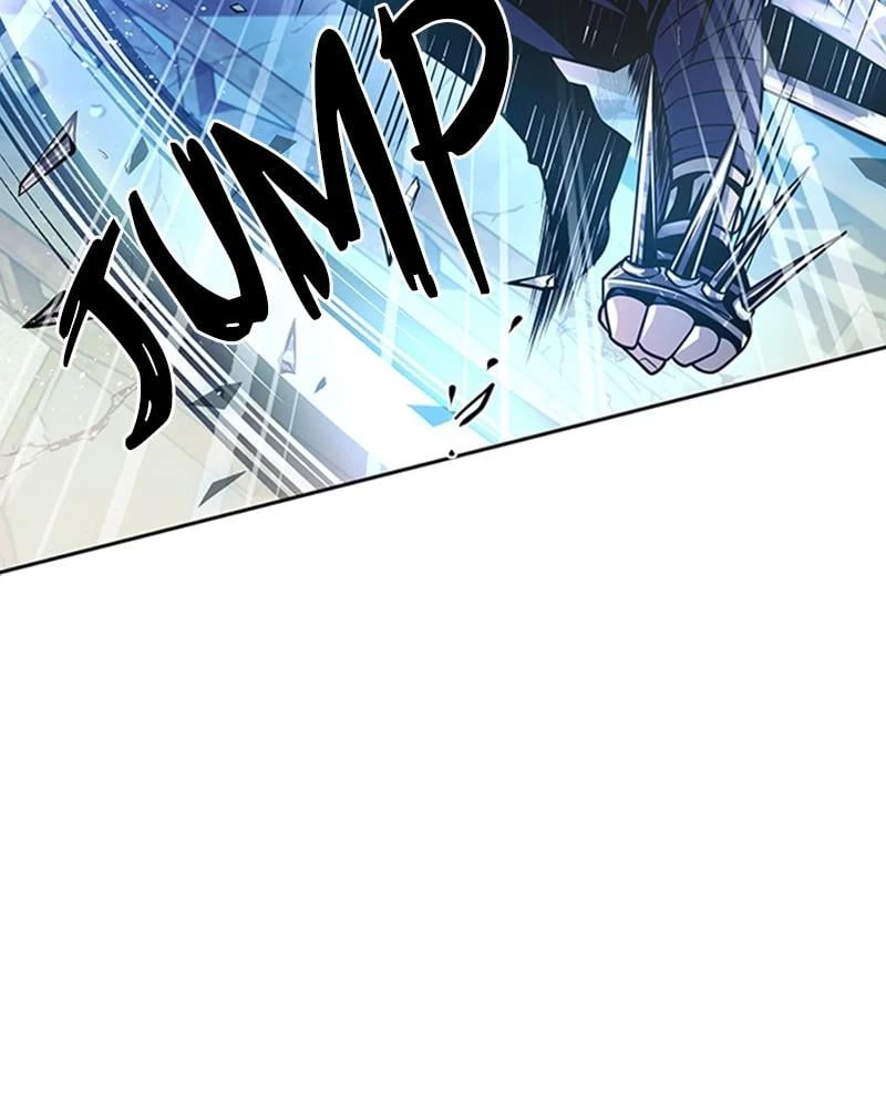 Villain to Kill Chapter 51 - 83