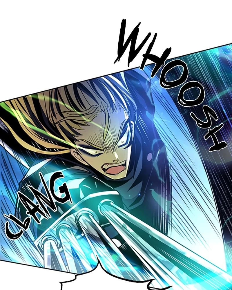 Villain to Kill Chapter 51 - 84