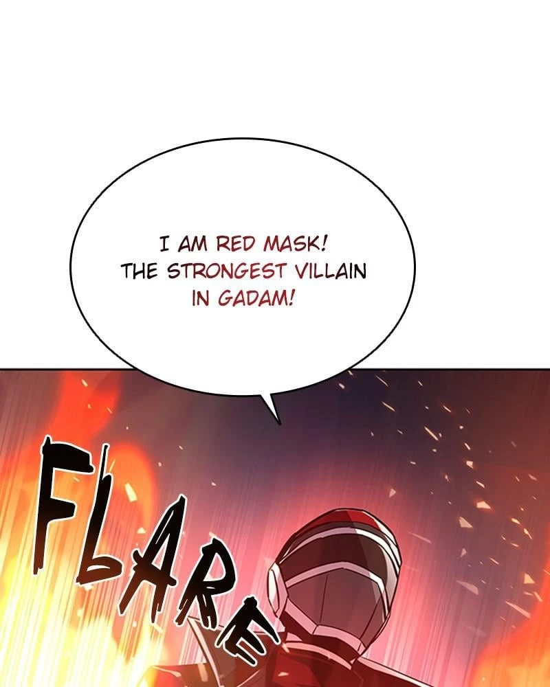 Villain to Kill Chapter 49 - 43