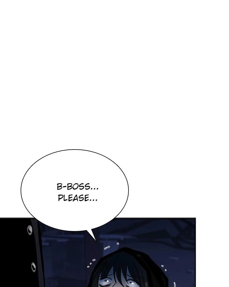 Villain to Kill Chapter 50 - 59