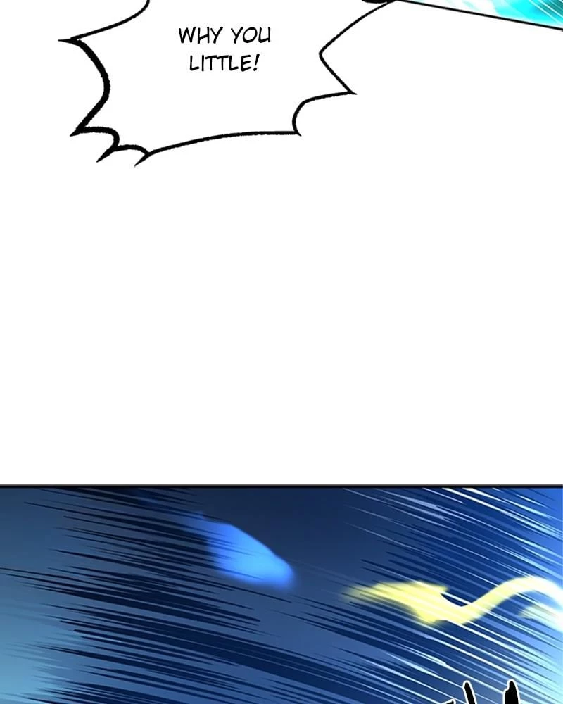 Villain to Kill Chapter 51 - 85