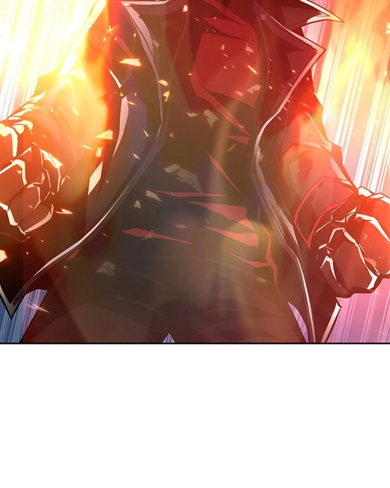 Villain to Kill Chapter 49 - 44