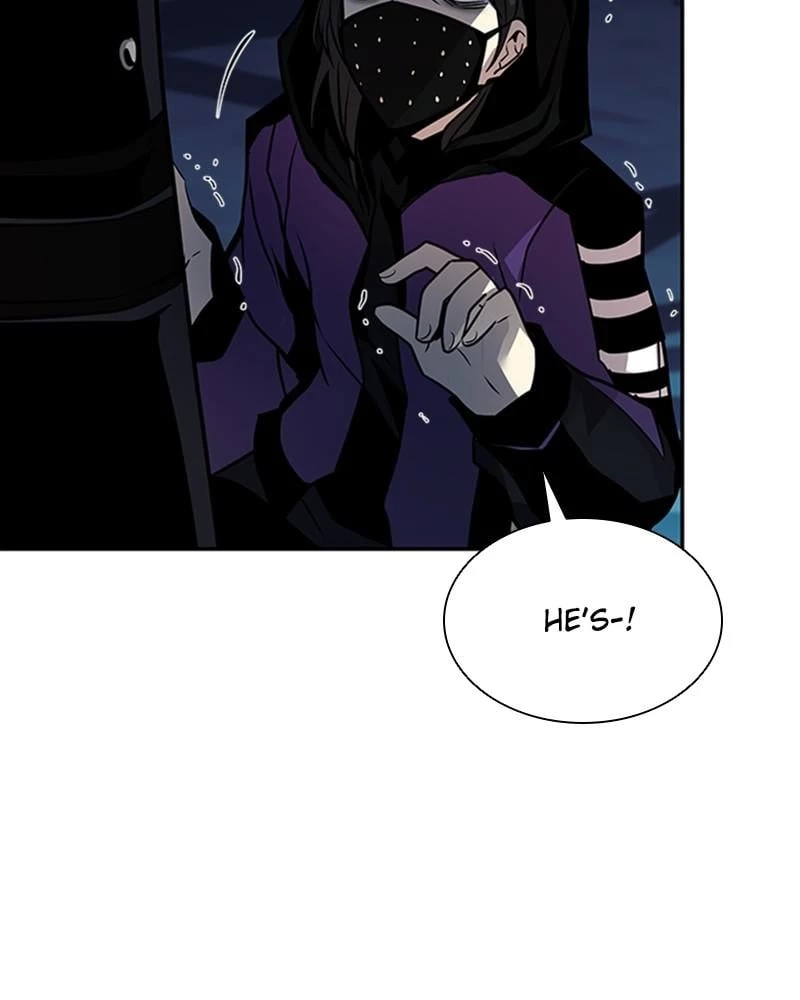 Villain to Kill Chapter 50 - 60