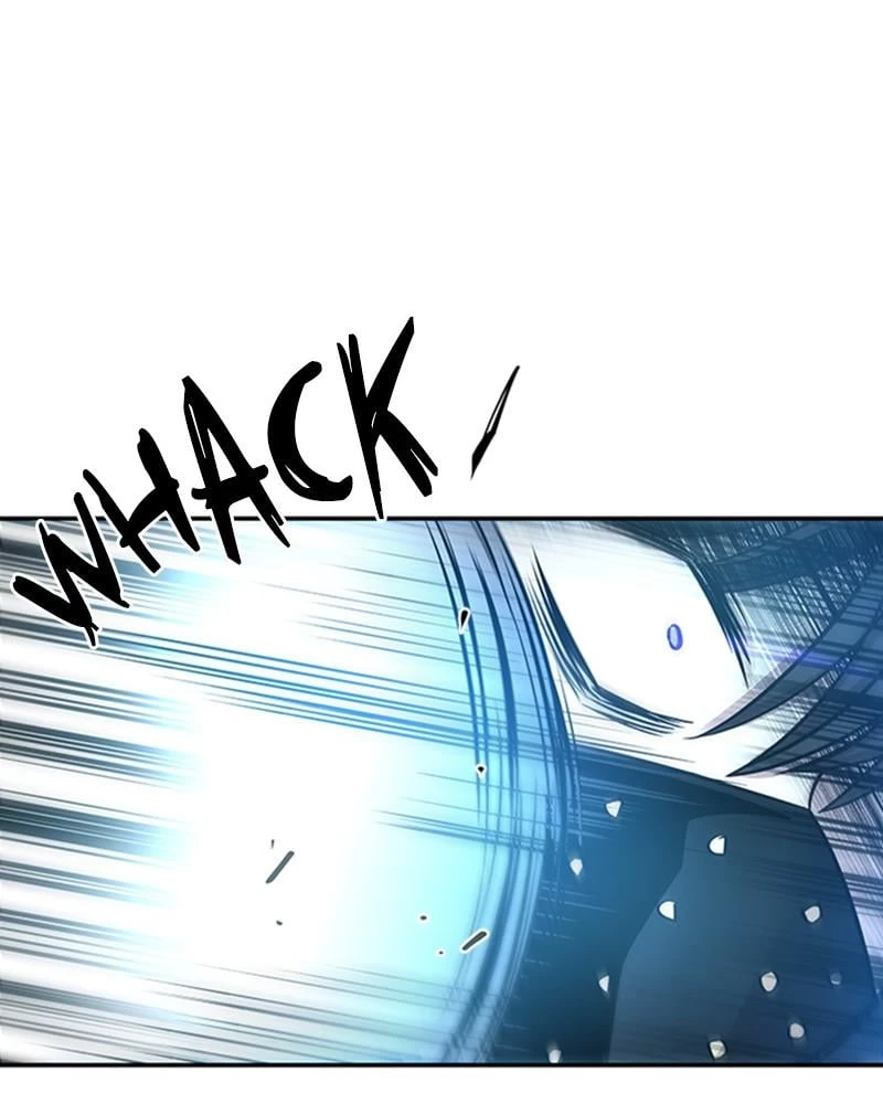 Villain to Kill Chapter 50 - 61