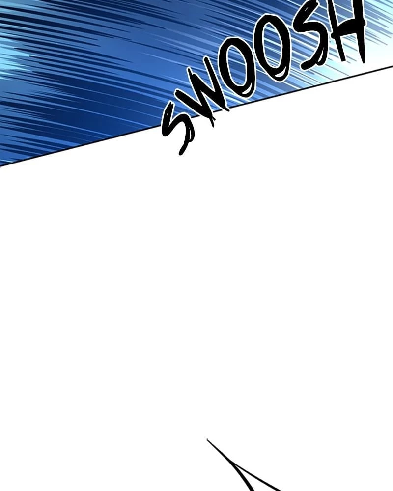 Villain to Kill Chapter 51 - 86