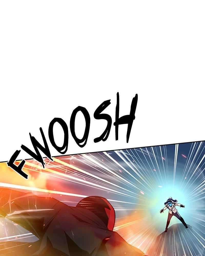 Villain to Kill Chapter 49 - 45