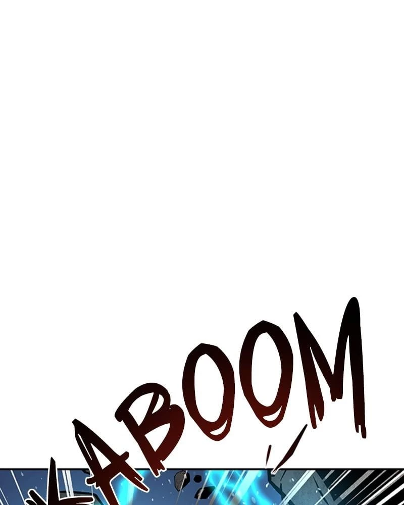 Villain to Kill Chapter 50 - 62