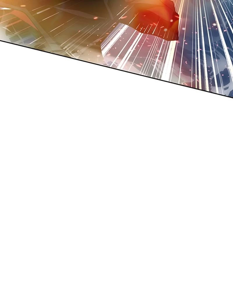 Villain to Kill Chapter 49 - 46