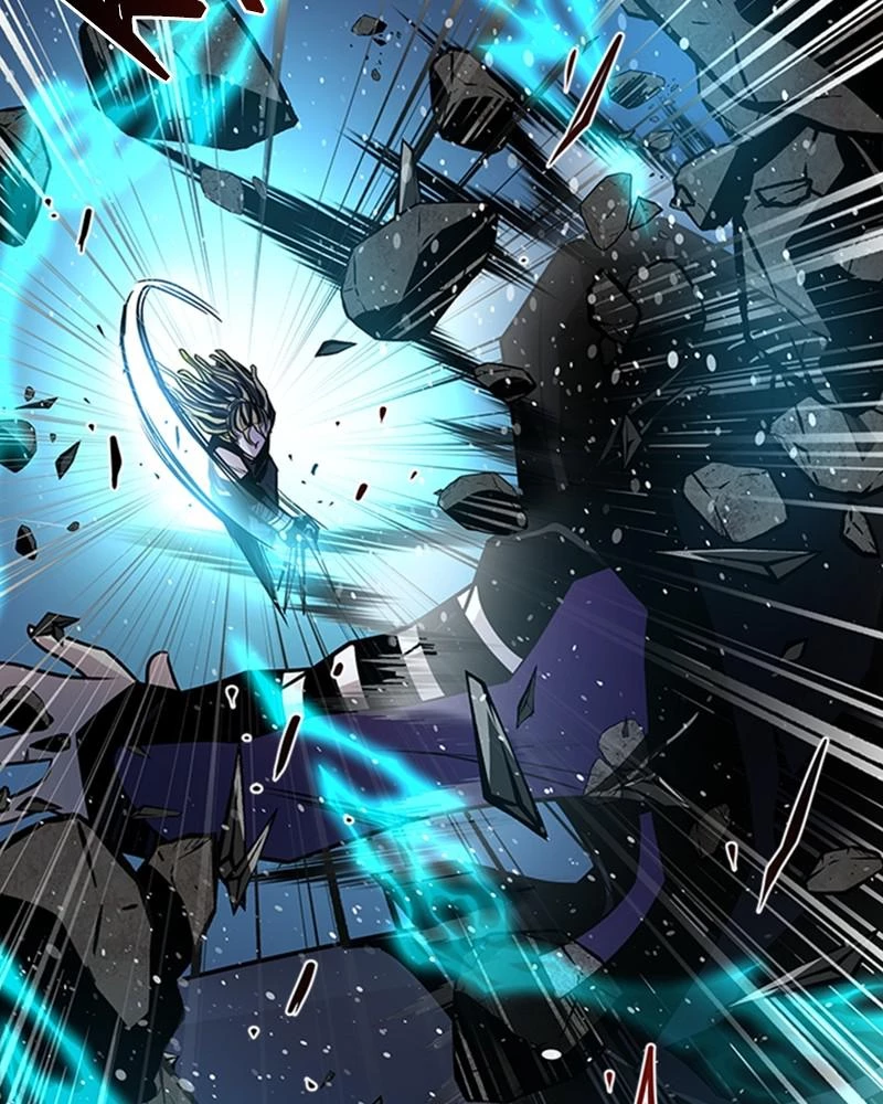 Villain to Kill Chapter 50 - 63