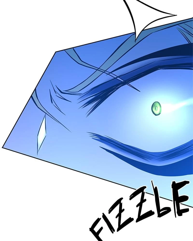 Villain to Kill Chapter 51 - 87