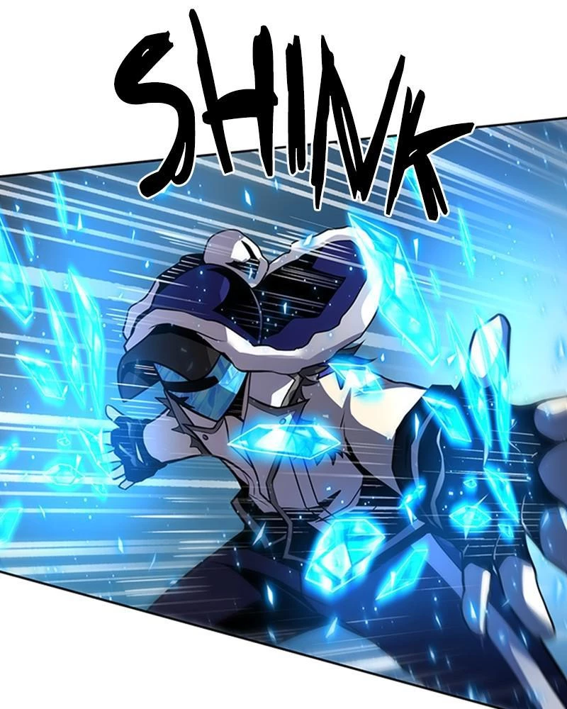 Villain to Kill Chapter 49 - 47