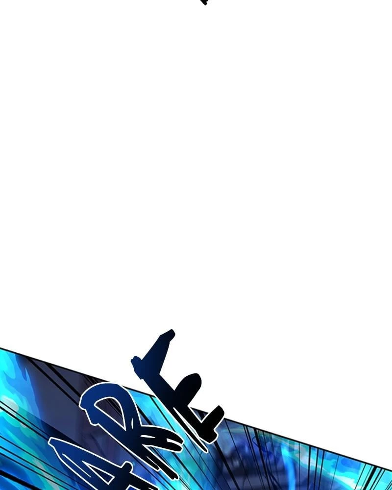 Villain to Kill Chapter 51 - 88