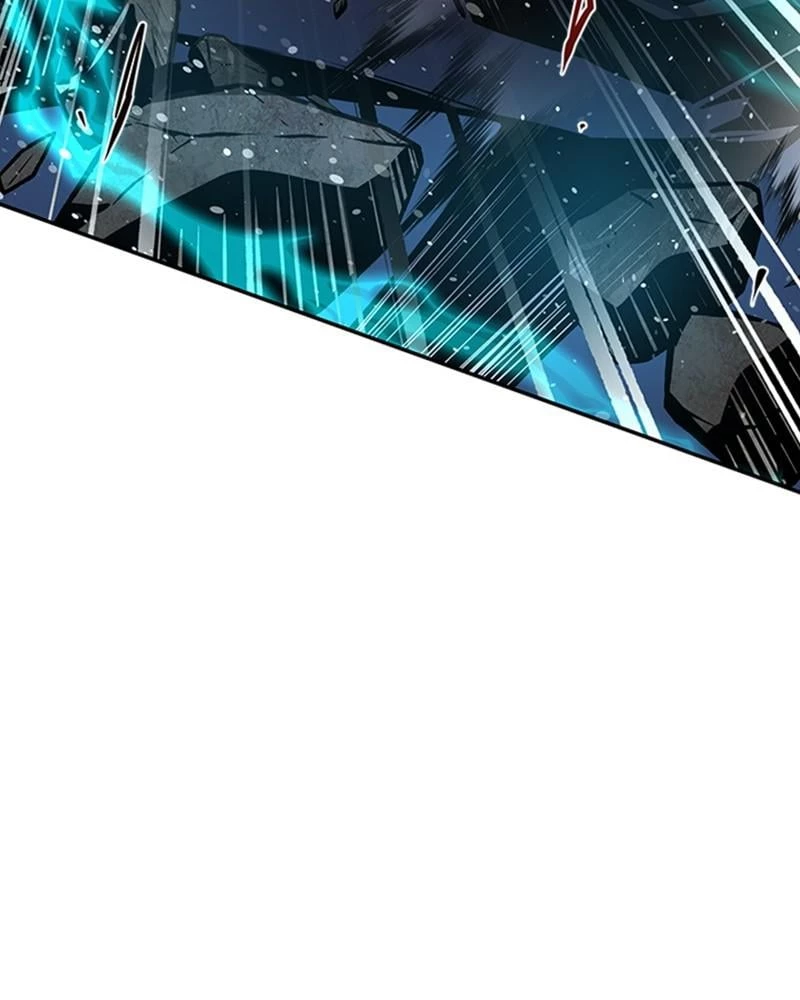 Villain to Kill Chapter 50 - 64