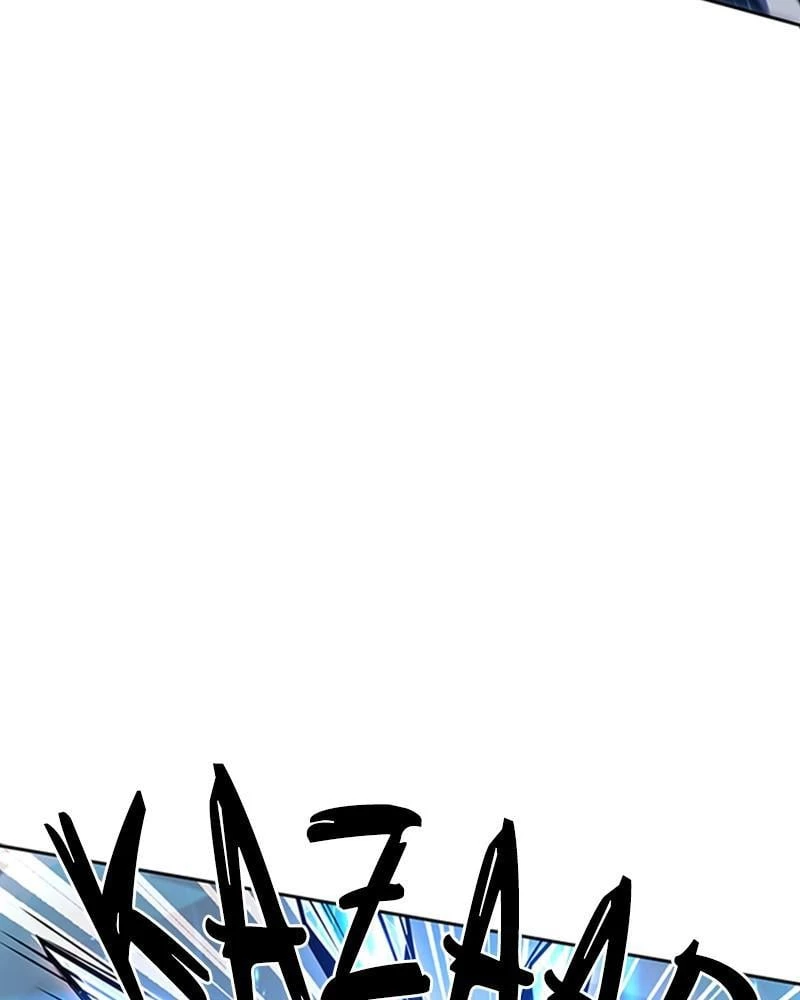 Villain to Kill Chapter 49 - 48