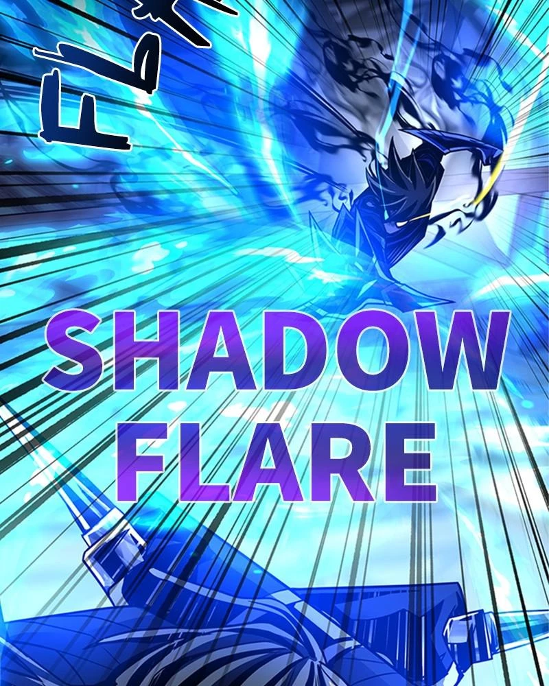 Villain to Kill Chapter 51 - 89