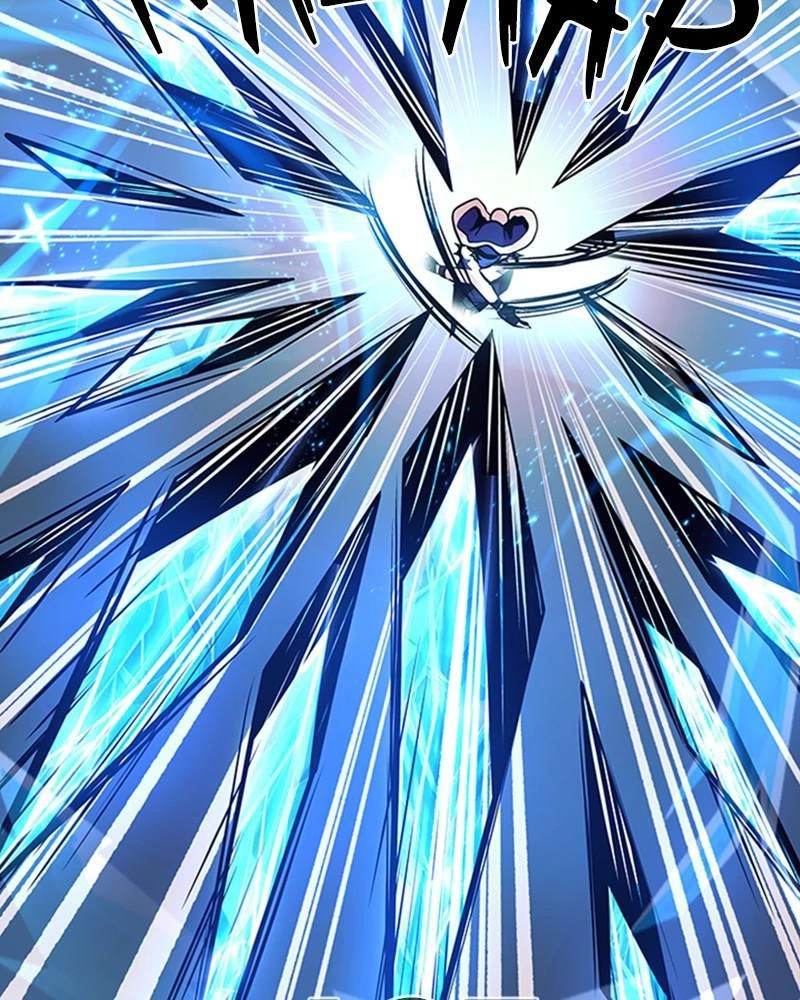 Villain to Kill Chapter 49 - 49