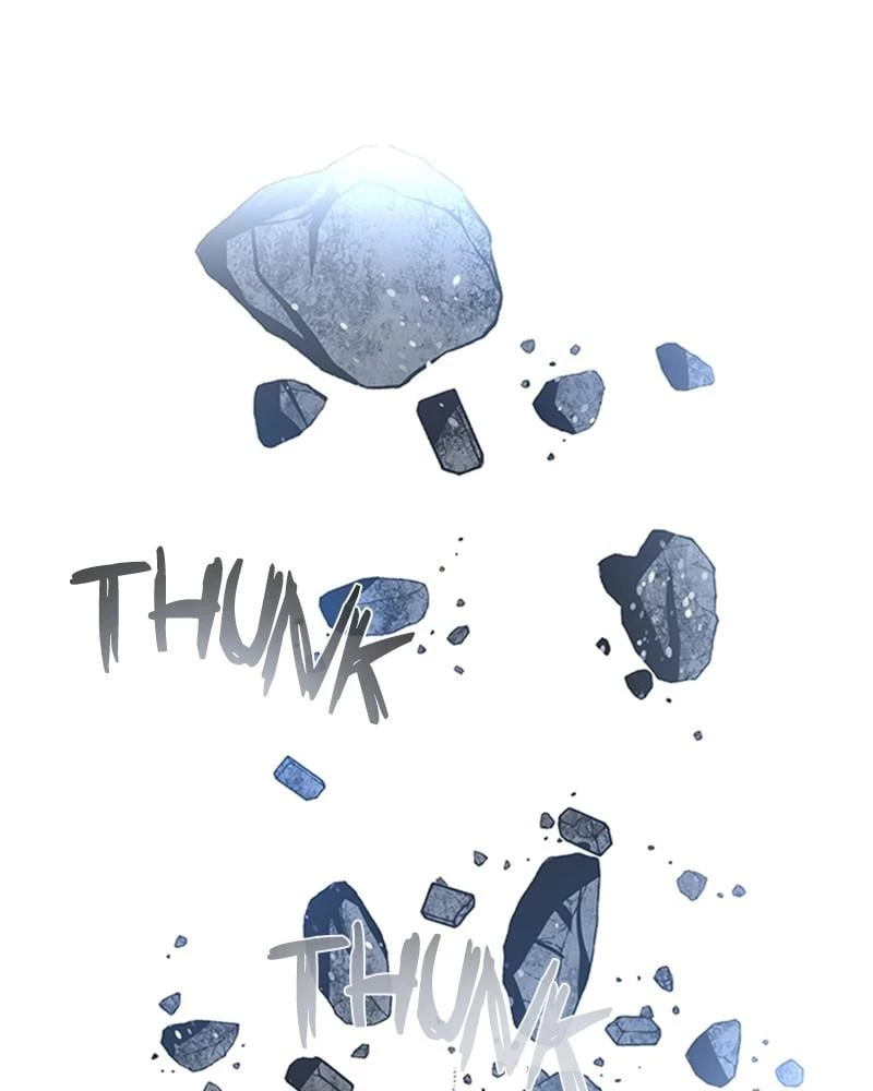 Villain to Kill Chapter 50 - 65