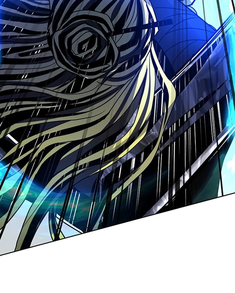 Villain to Kill Chapter 51 - 90