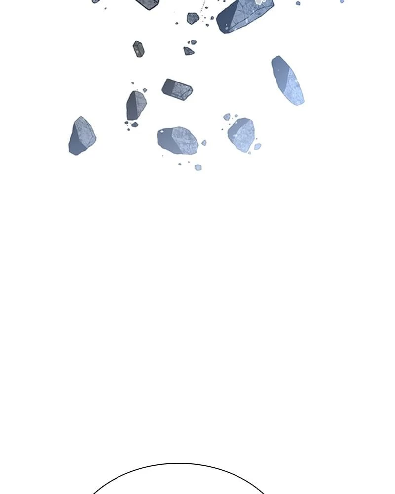 Villain to Kill Chapter 50 - 66