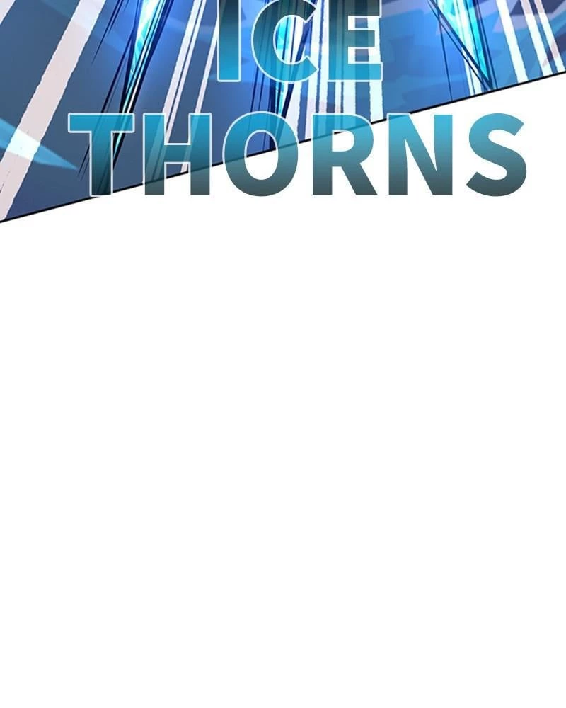 Villain to Kill Chapter 49 - 50