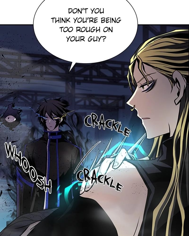 Villain to Kill Chapter 50 - 67