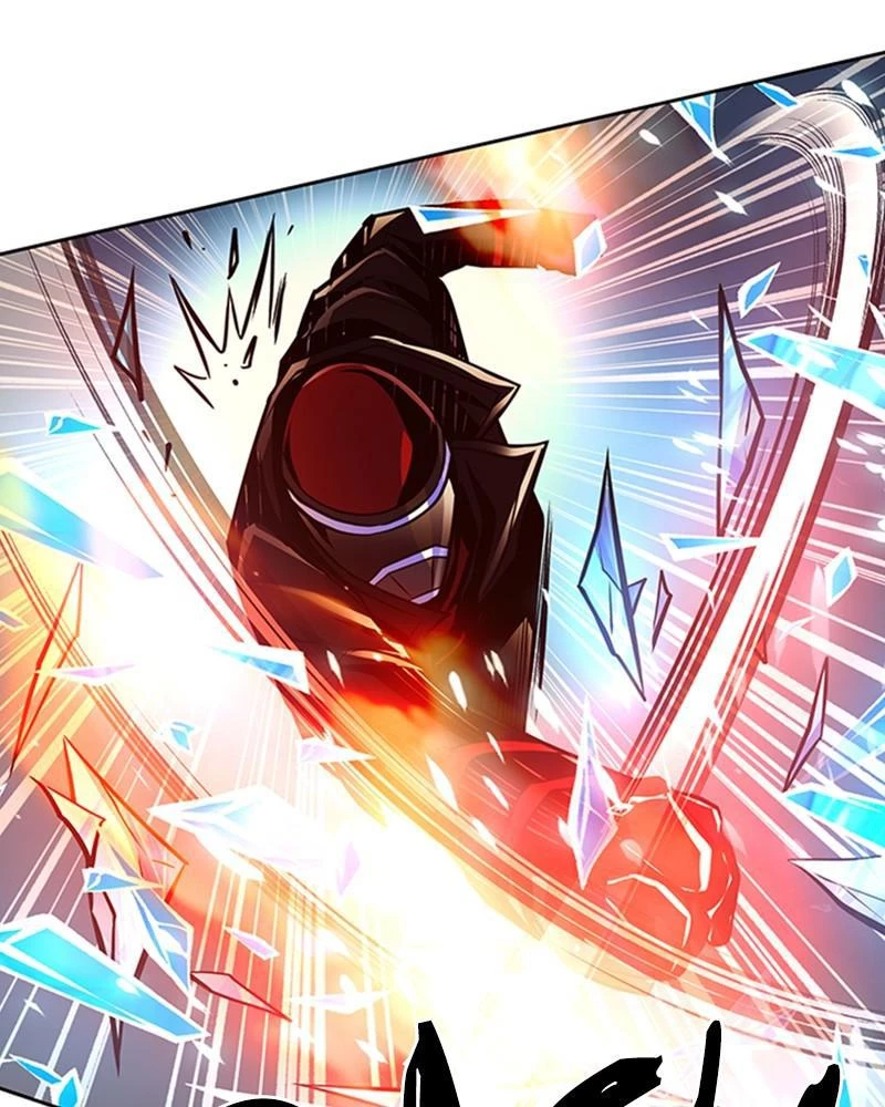 Villain to Kill Chapter 49 - 51