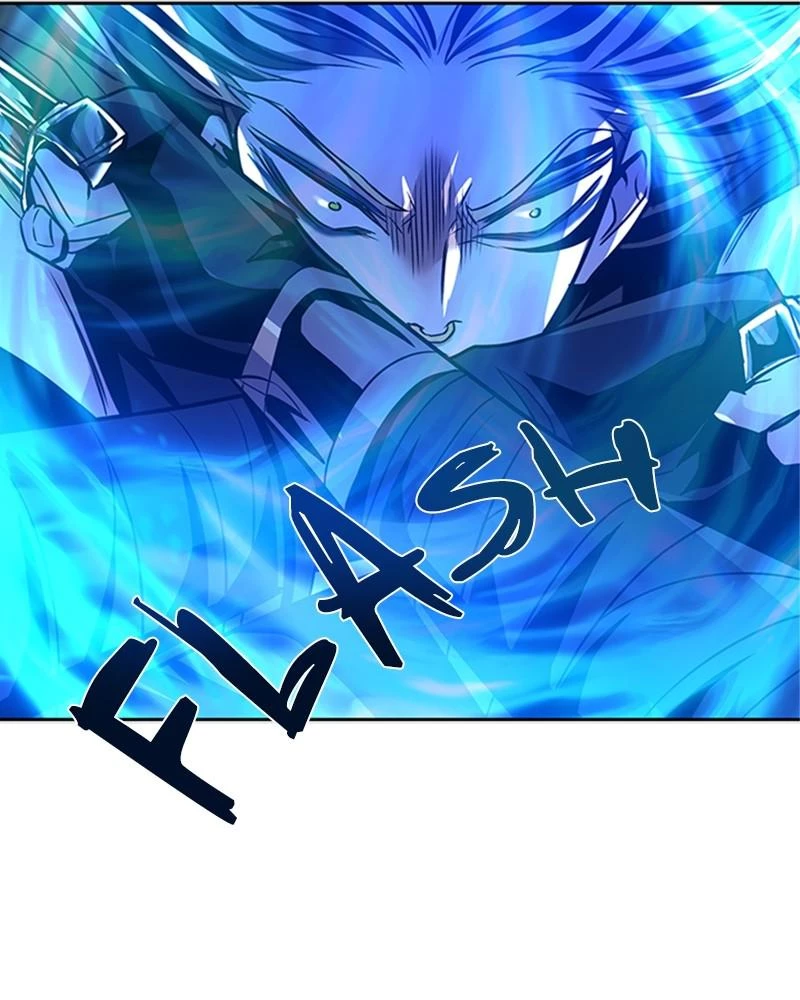 Villain to Kill Chapter 51 - 92